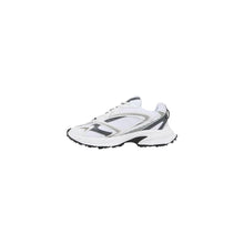 Lacoste Herren Sneaker