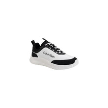 Calvin Klein Herren Sneaker