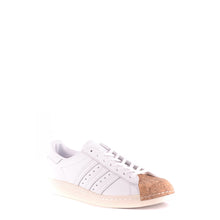 Adidas Herren Sneaker