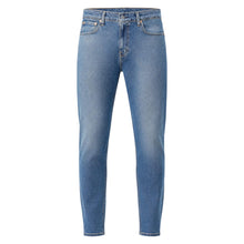 Levi`s Jeans Herren