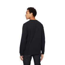 Levi`s T-Shirt Herren