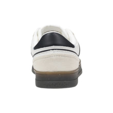 Tommy Hilfiger Jeans Herren Sneaker