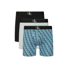 Calvin Klein Underwear Unterwäsche Herren