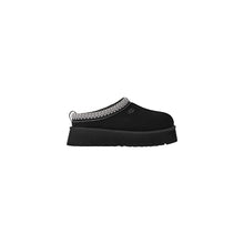 Ugg Damme Pantoletten