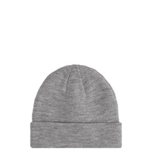 Champion Hut Herren