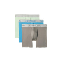 Calvin Klein Underwear Unterwäsche Herren