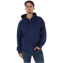 Timberland Fleece Herren