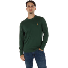 Timberland Pullover Herren