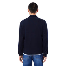 Lacoste Fleece Herren