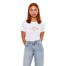 Calvin Klein Jeans T-Shirt Damen