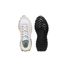 Lacoste Herren Sneaker