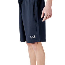 Ea7 Bermuda Herren