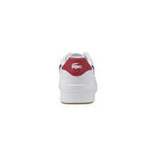 Lacoste Herren Sneaker