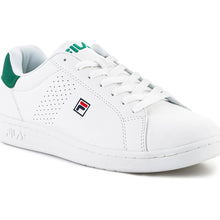 Fila Herren Sneaker