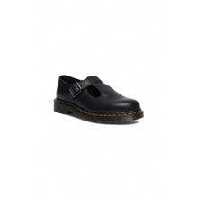 Dr. Martens Damen Halbschuehe