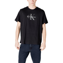 Calvin Klein Jeans T-Shirt Herren