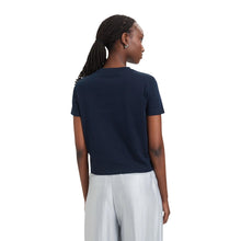Tommy Hilfiger Jeans T-Shirt Damen
