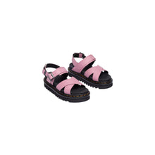 Dr. Martens Damme Sandalen