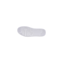 Tommy Hilfiger Herren Sneaker