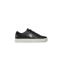Calvin Klein Jeans Herren Sneaker
