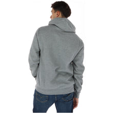 Vans Fleece Herren