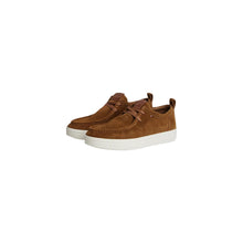 Tommy Hilfiger Herren Mokassins