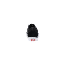 Vans Herren Sneaker