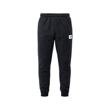 The North Face Hose Herren
