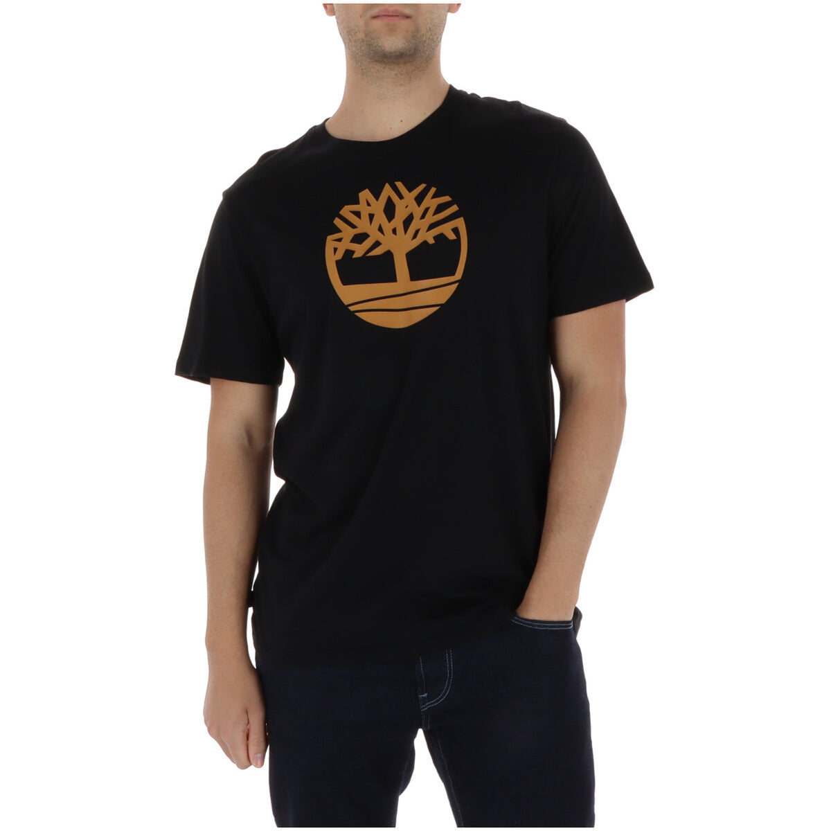 Timberland T-Shirt Herren