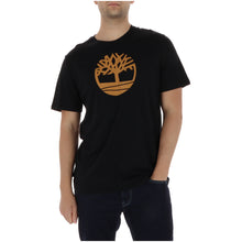 Timberland T-Shirt Herren