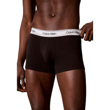 Calvin Klein Underwear Unterwäsche Herren