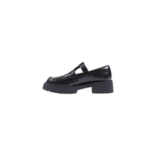 Calvin Klein Damen Halbschuehe
