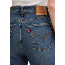 Levi`s Jeans Damen