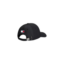 Tommy Hilfiger Hut Herren