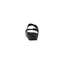 Birkenstock                      Damme Pantoletten