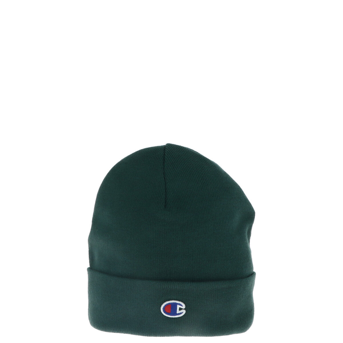 Champion Hut Herren