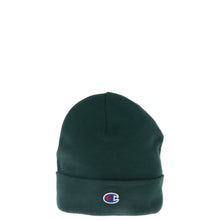 Champion Hut Herren