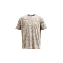 Under Armour T-Shirt Herren