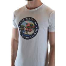 Polo Ralph Lauren T-Shirt Herren