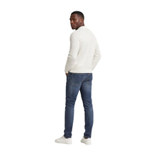 Tommy Hilfiger Jeans Polo Herren