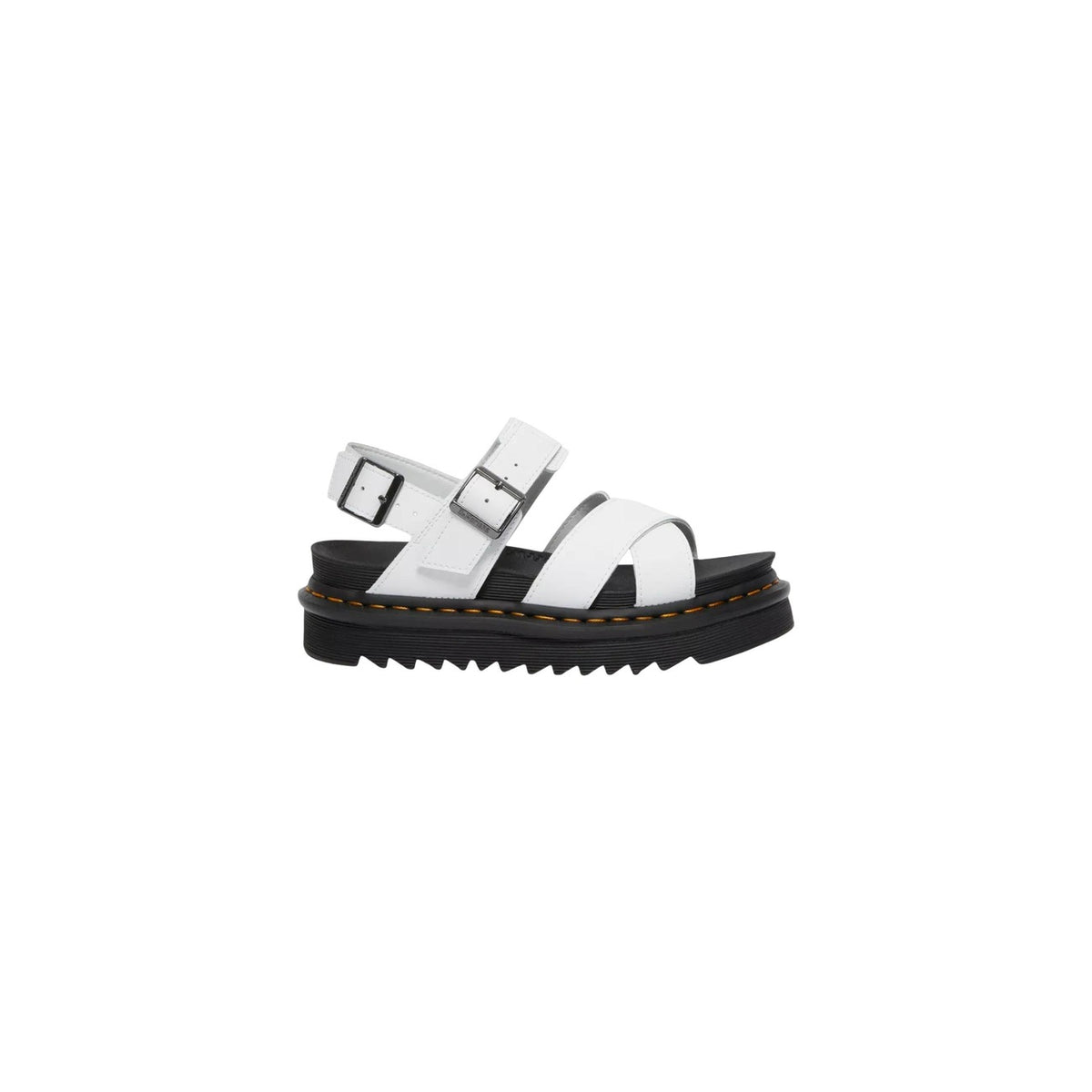 Dr. Martens Damme Sandalen