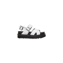 Dr. Martens Damme Sandalen