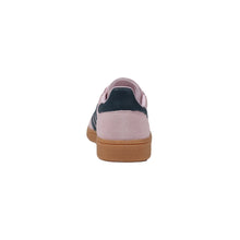 Adidas Damen Sneakers