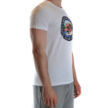 Polo Ralph Lauren T-Shirt Herren
