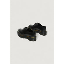 Dr. Martens Damme Schnürschuhe