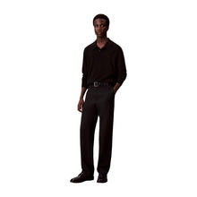 Calvin Klein Pullover Herren