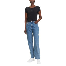Calvin Klein Jeans T-Shirt Damen