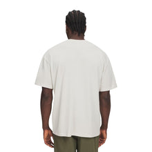 Under Armour T-Shirt Herren