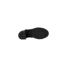 Timberland Damme Sandalen