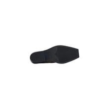 Tommy Hilfiger Jeans Damme Stiefel